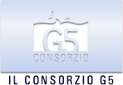 Il consorzio G5