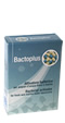 Bactoplus